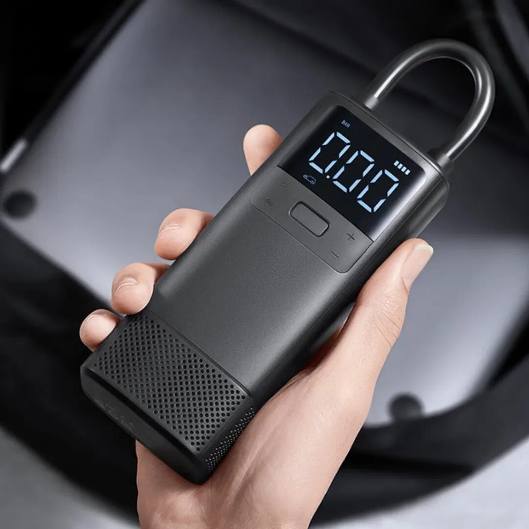 70mai midrive tp05. 70mai compressor. satechi midrive 70mai tp04. беспроводной компрессор. xiaomi 70mai midrive t01.