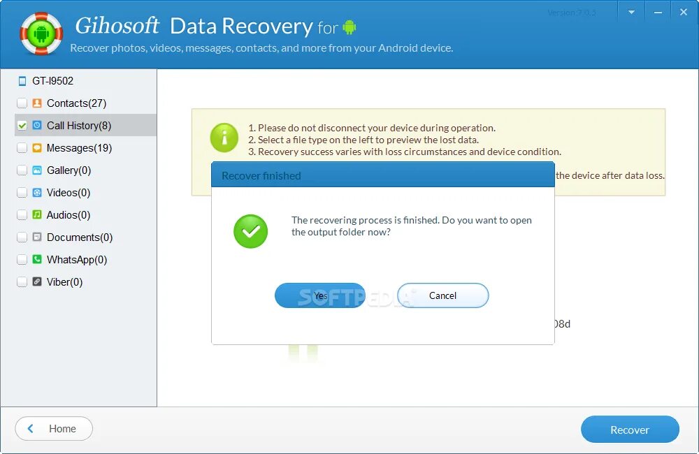 Any data recovery code. Android data recovery. android data recovery crack. значок программы finelab android data recovery. android data recovery код активации.