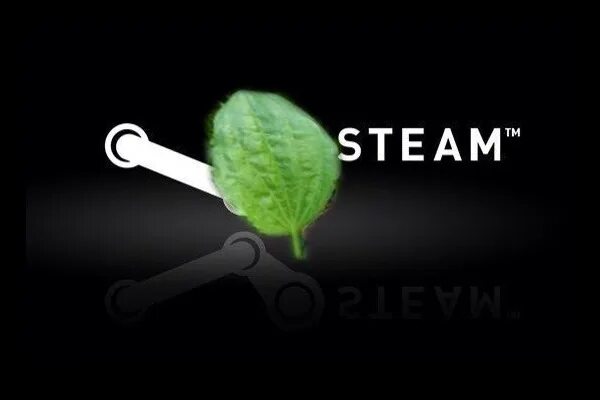 Обновление стим. Staa. Стим живи. Steam игры. Steam иконка.