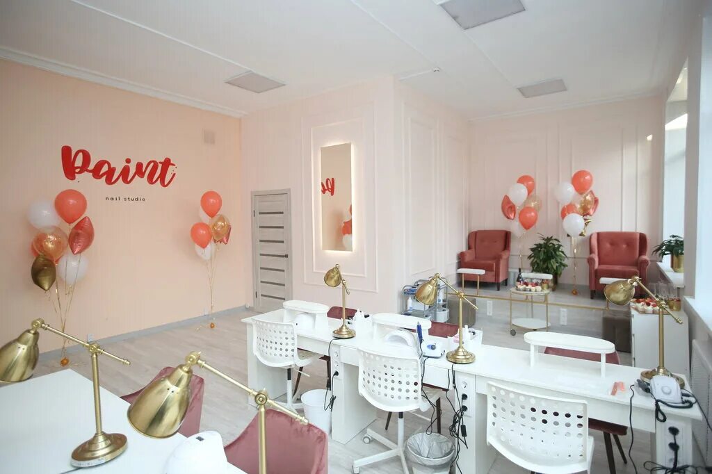4hands студия маникюра красноярск. Студия маникюра nail studio. Af studio уфа студия красоты. Салон ногтевого сервиса. 4hands авиамоторная.