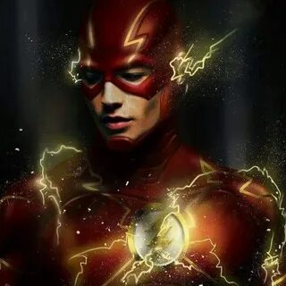 Flash 3.0