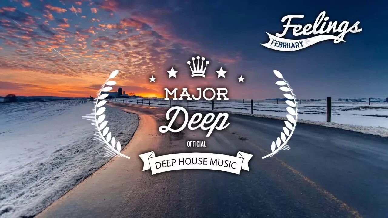 Deep feelings mix deep house. Дип филинг микс. Deep up. Indoshake Deep feelings. Радио Deep House какая волна в Казани.