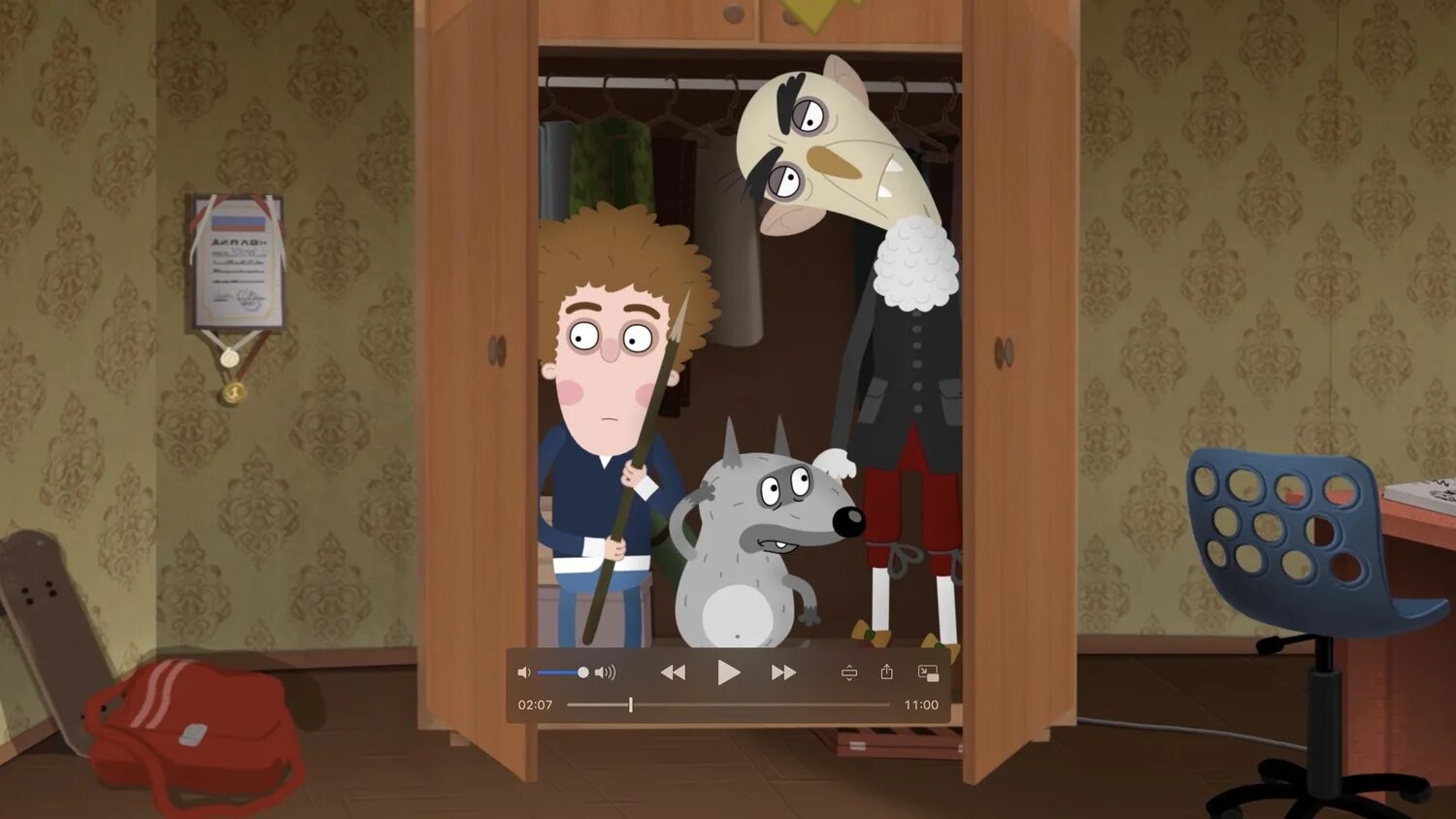 петя и волк мультфильм 2020. приключение пети и волка 2018. приключения пети и волка кощей. петя из приключения пети и волка. приключения пети и волка 2023 года.