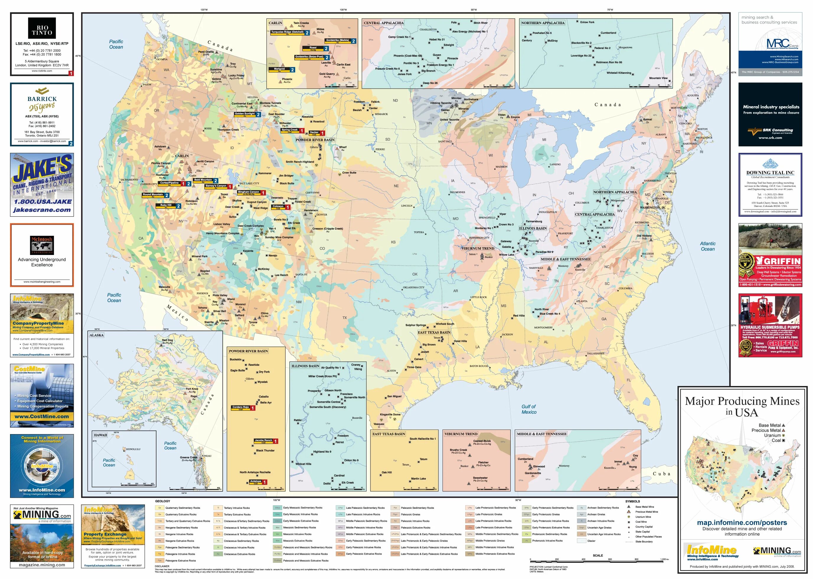 Наибольшая плотность населения северной америки где. Карта плотности населения Северной Америки. Плотность населения Северной Америки. Карта промышленности Северной Америки. Карта плотности населения Канады.