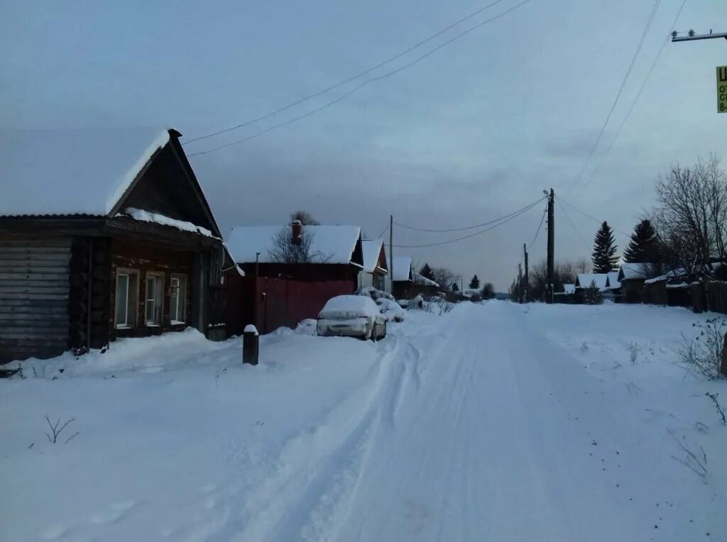 Камышево Белоярский район. Деревня Камышево Белоярский район. Свердловская область Белоярский район село Камышево ул Куйбышева. Аксариха Свердловская область.