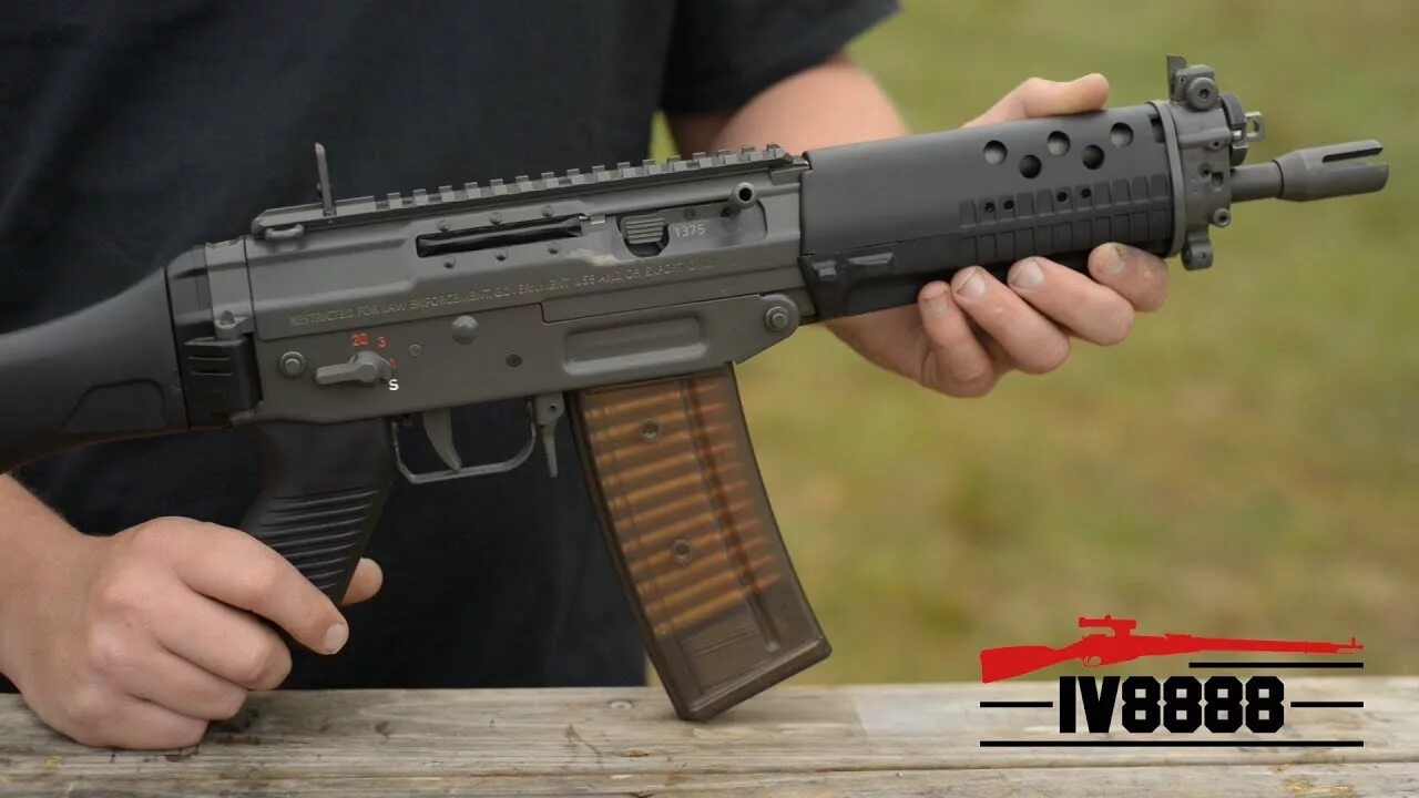 Sig token. Винтовка sig sg 556. sig sg 550 винтовка. sig sg 552. sg 552 commando.