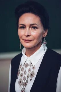 Якупова