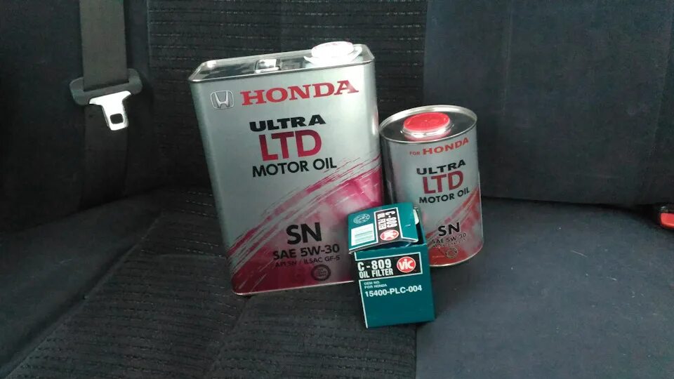 Масла хонда торнео. Honda Ultra g1 10w-30. Масло Honda Ultra e1. Масло Honda Accord 1.5 192 л.с. Honda Ultra e1 g1.