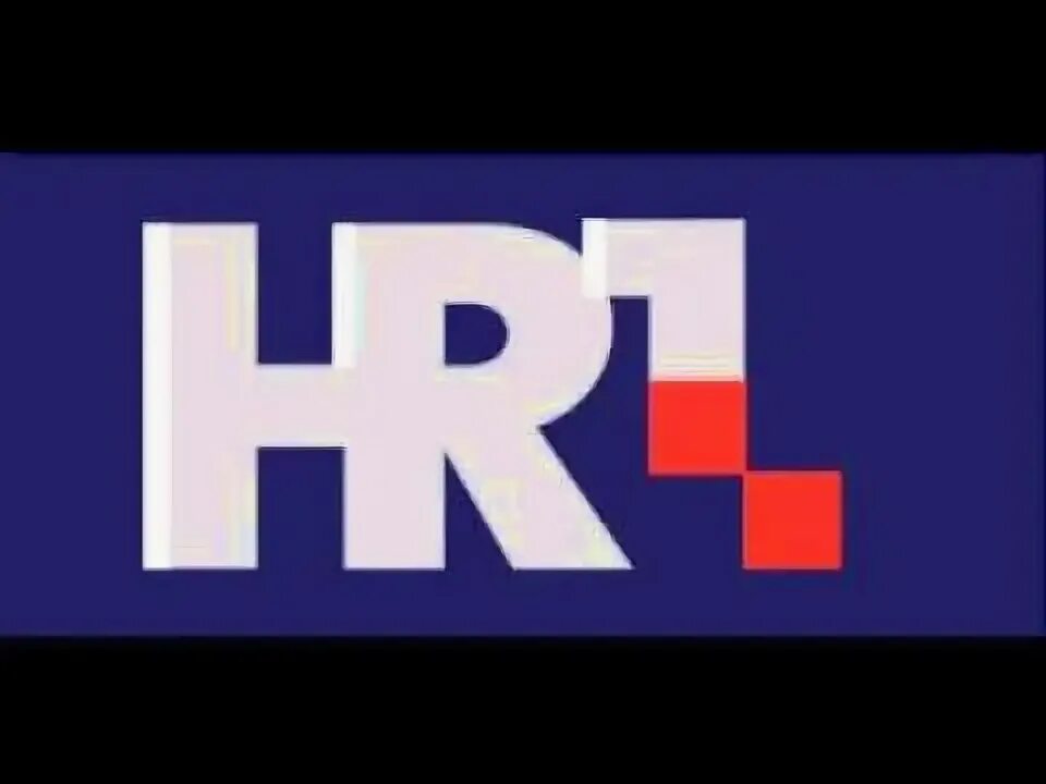 Hr 2