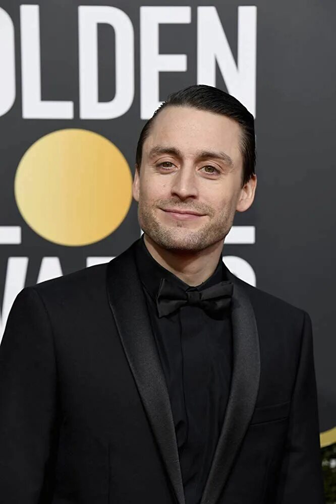 Киран калкин золотой глобус за что получил. Kieran culkin. киран. киран калкин фото. кирен калкин актёр фото.