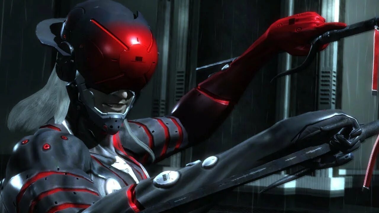 Муссон mgr. Monsoon mgr. Stains of time. Sundowner metal gear rising. Муссон metal gear rising.