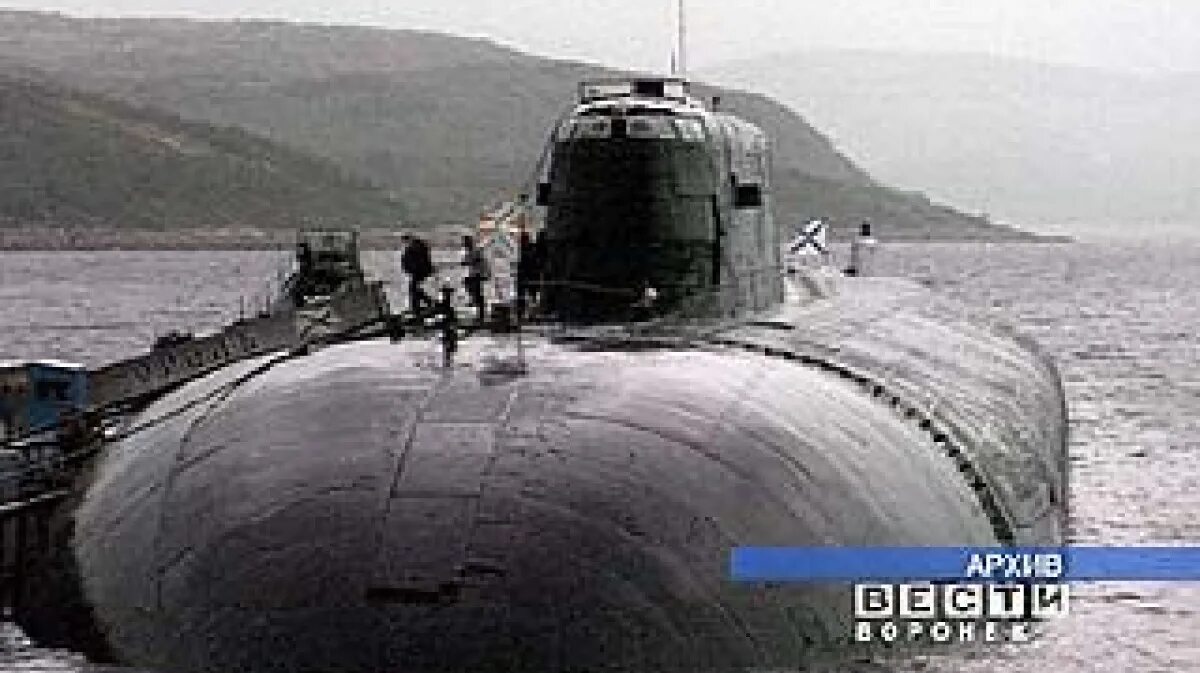 Подводная лодка к-19 проект 658. К-19 подводная лодка. Атомная подводная лодка проекта 658. К 19 катастрофа. К 19 новости.
