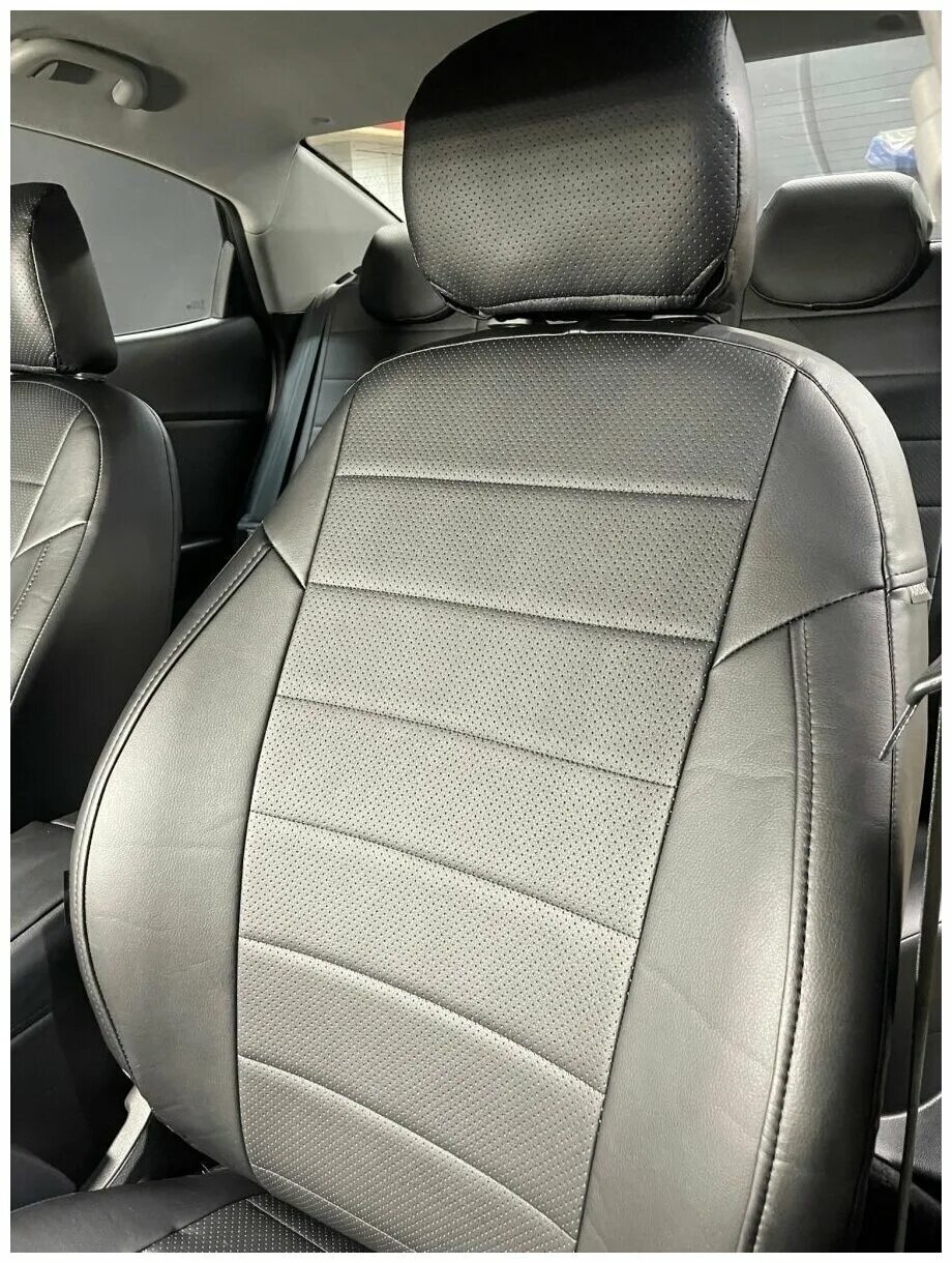 чехлы на хендай солярис 2012 хэтчбек. чехлы на сиденья hyundai solaris 2017. чехлы на хендай солярис 2015. чехлы автопилот гетц. чехлы на hyundai creta.