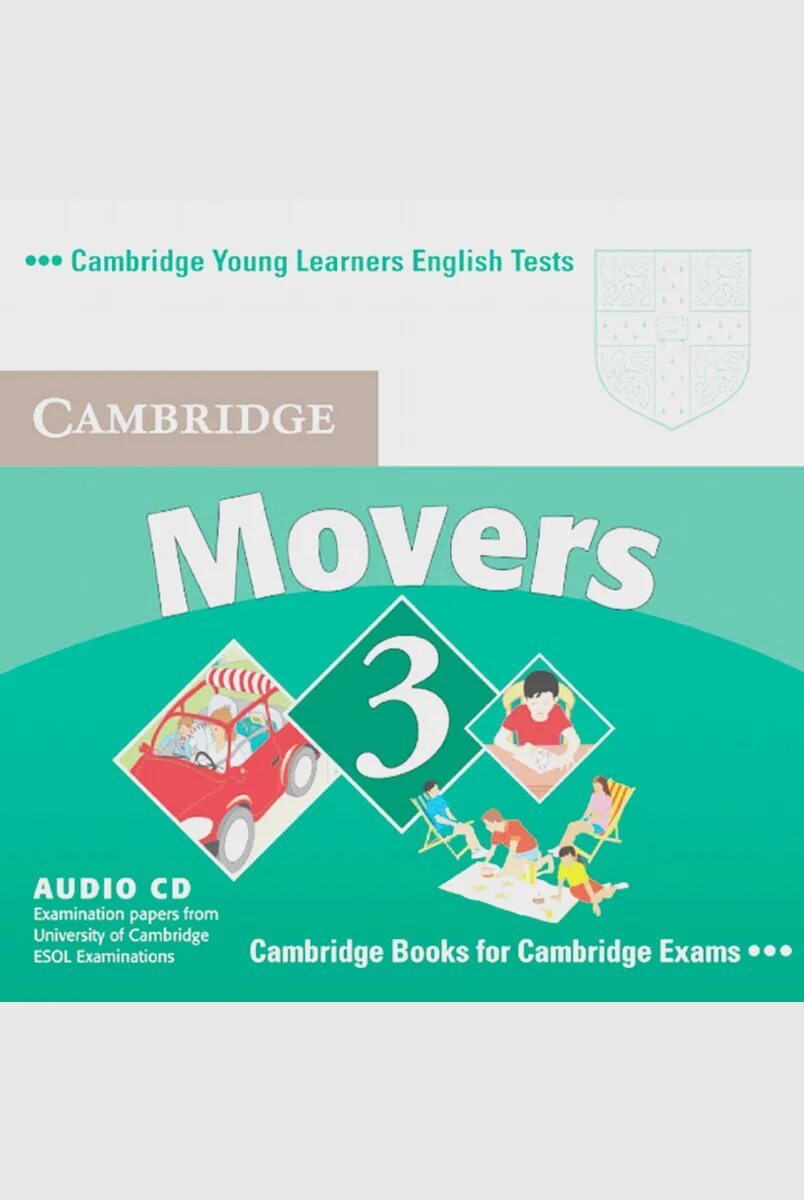 Cambridge movers 2. Cambridge movers фото. Cambridge young learners english tests. Cambridge english movers exam. Cambridge movers 2.