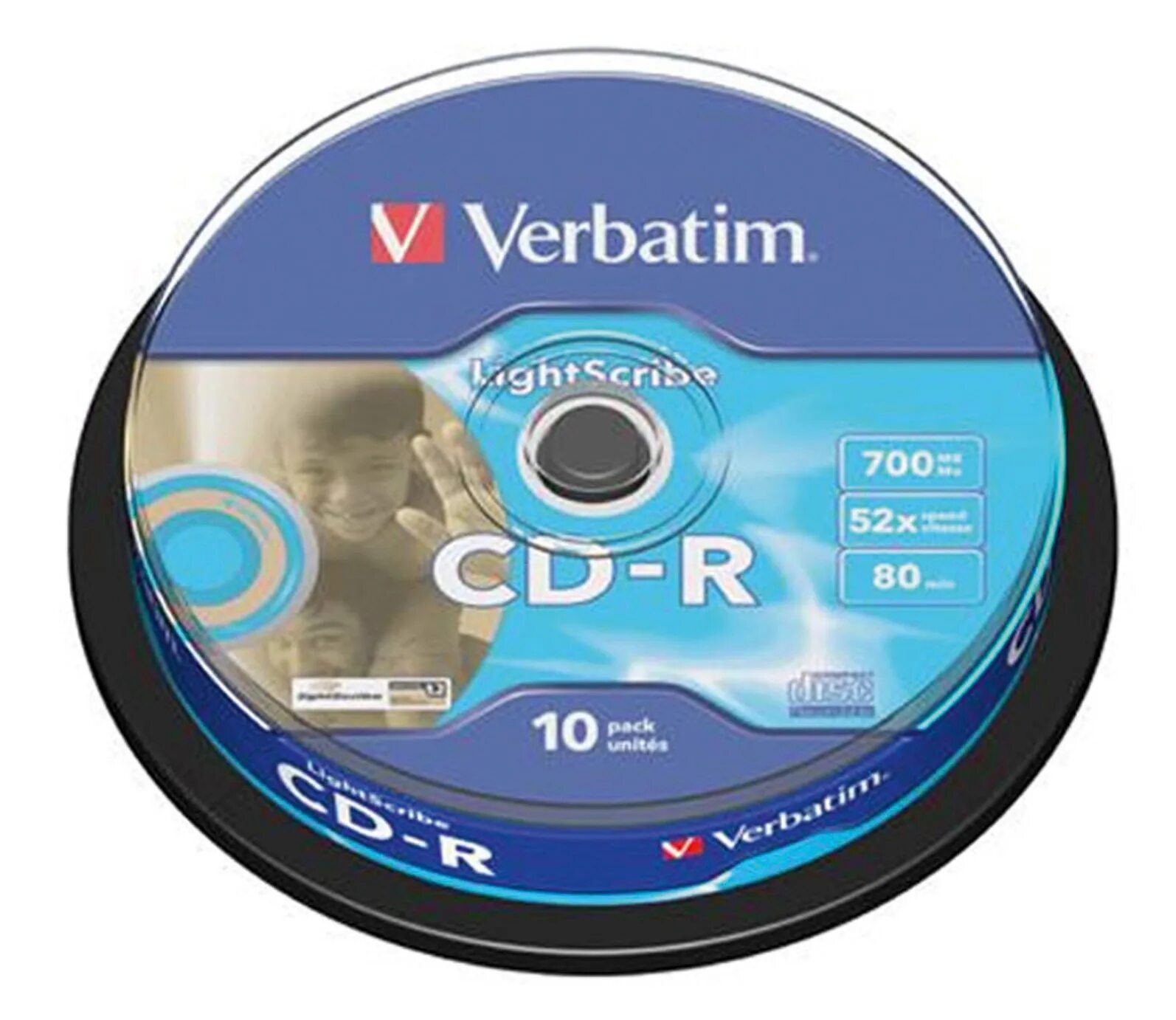 Verbatim CD-R 80 52x. Диск CD-R Verbatim 43439. LIGHTSCRIBE CD. DVD диск Risheng LIGHTSCRIBE.