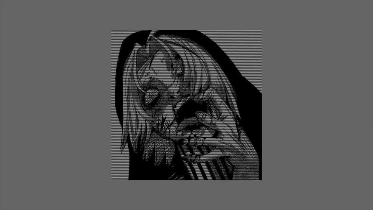 Murder plot slowed. Фонк kordhell. murder mind kordhell. kordhell - murder in my mind (slowed + reverb). фонк murder in my mind.