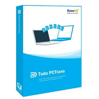 Todo pctrans