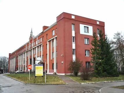 Пенсионный фонд г смоленска