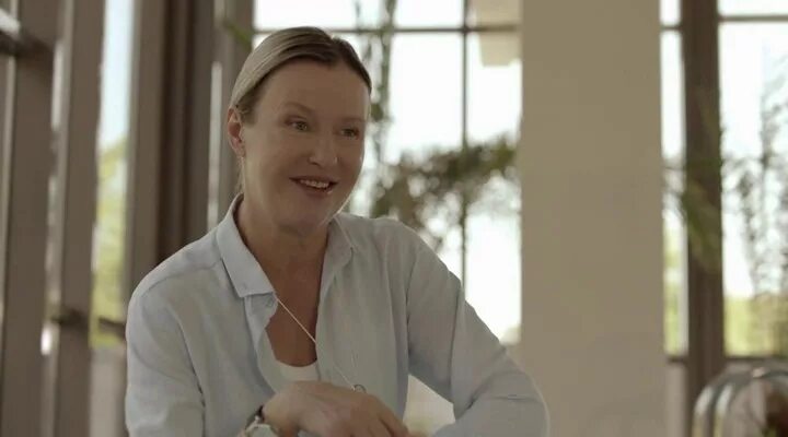 Мамы чемпионов 1 4. Мамы чемпионов 1 4. Мамы чемпионов 1 4. Мамы чемпионов 1 4. Мамы чемпионов 1 4.