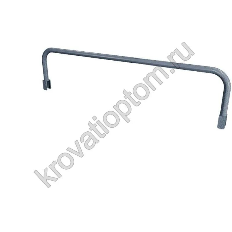 Дужка от кровати металлические. Дужка кровати. Дужка кровати. Ограничитель для кровати металлический. Санки из арматуры.