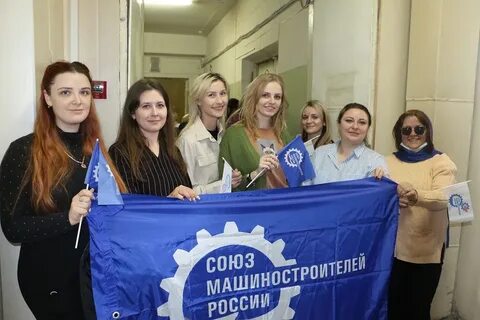 Служба поддержки воронеж