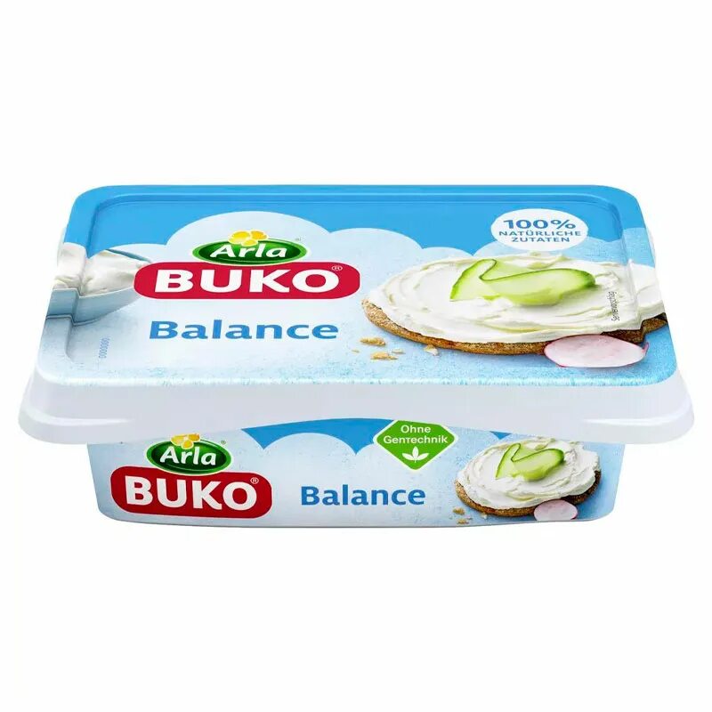 Сыр буко. Крем сыр буко. арла буко сыр. арла буко крем. сливочный сыр arla buko.