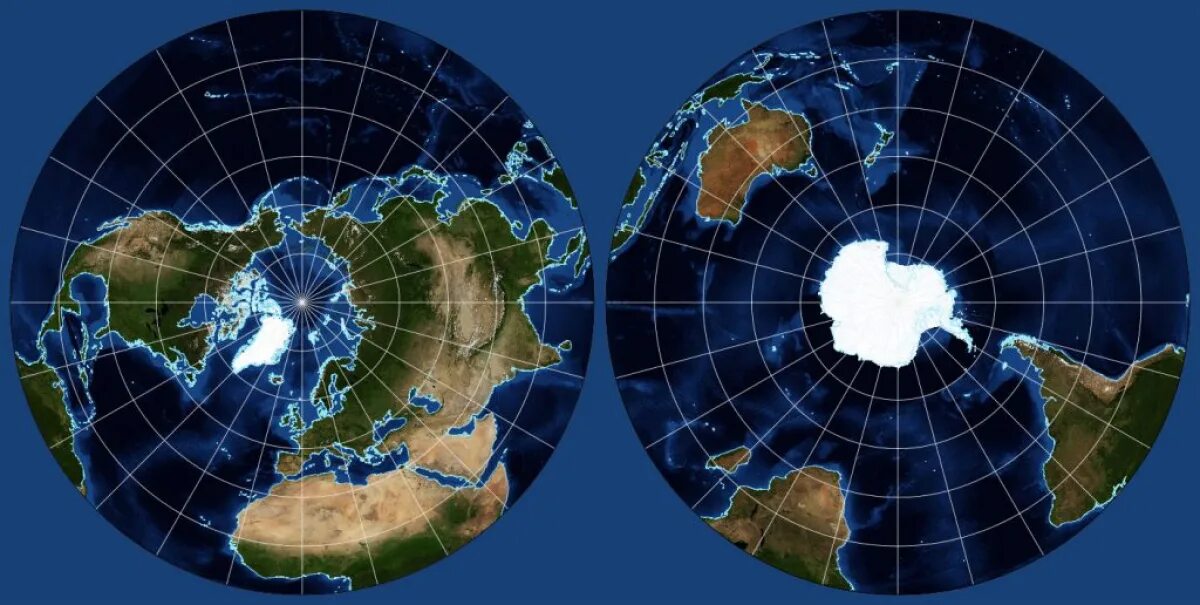 Северное и Южное полушарие на глобусе. Северное полушарие земли. Полушария земли Северное и Южное. Северное полушарие и Южное полушарие. Полушария земли карта северное и южное