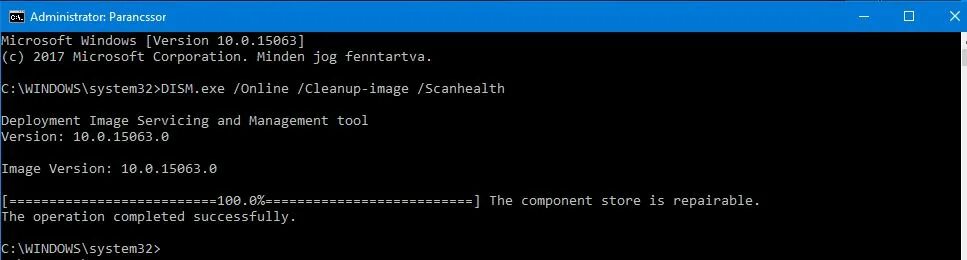 Go install cmd