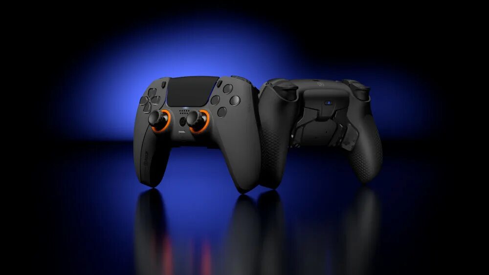 Ps5 Controller. Геймпад Sony PLAYSTATION 5 Dualsense. Dualshock 4 Scuf. Ps5 Pro Controller.