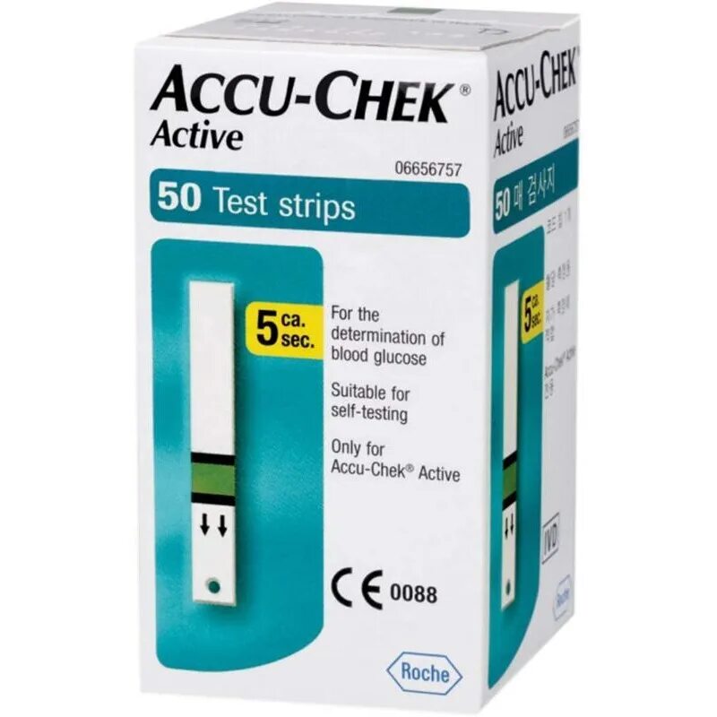 Accu Chek Active полоски 50. Accu Chek Active полоски 100. Акку чек Актив 50 полосок. Полоски для глюкометра Акку чек Актив 10 штук.