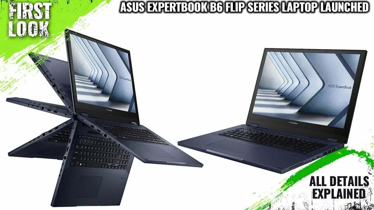 Expertbook flip. EXPERTBOOK b6 Flip. ASUS all Series. Husă Laptop ASUS EXPERTBOOK. ASUS EXPERTBOOK Flip NARXLARI.
