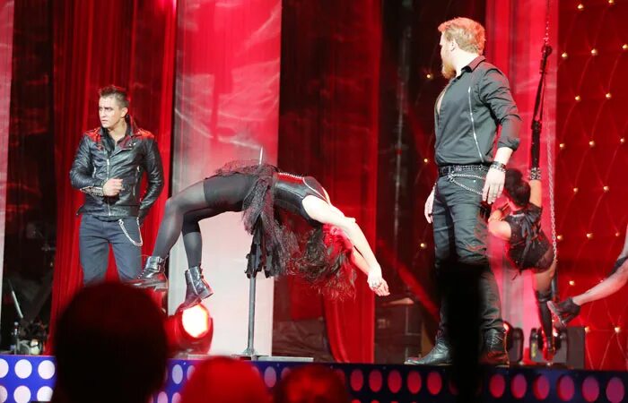 братья сафроновы смоленск