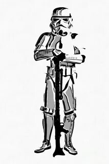 Graphics wars
