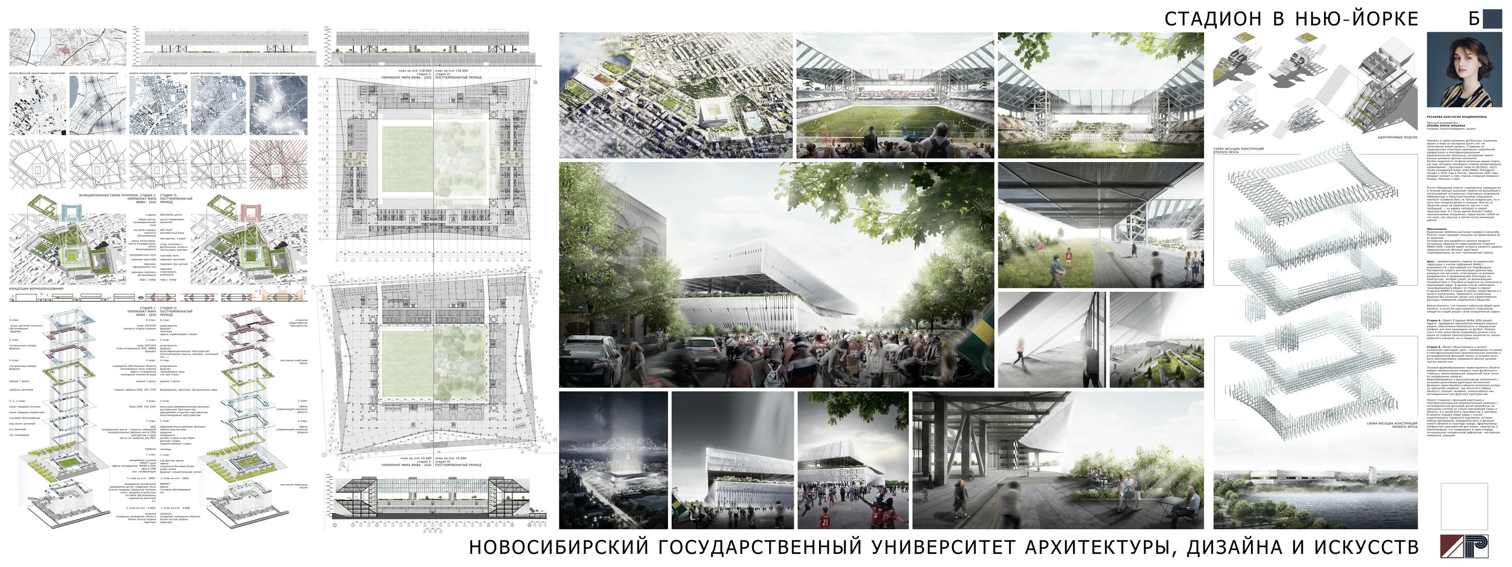 Многофункциональный комплекс проект мархи. Мархи дизайн архитектурной среды. Архитектурные схемы анализа. Дипломные проекты мархи архитектура. Проект поселка мархи.