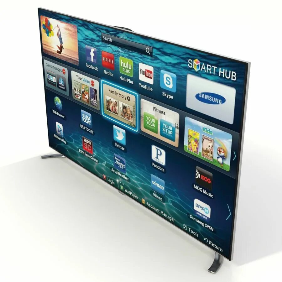 Смарт самсунг звук. Samsung Smart TV. Samsung Smart 8000. Samsung Smart TV 3d. Samsung Smart TV 55.