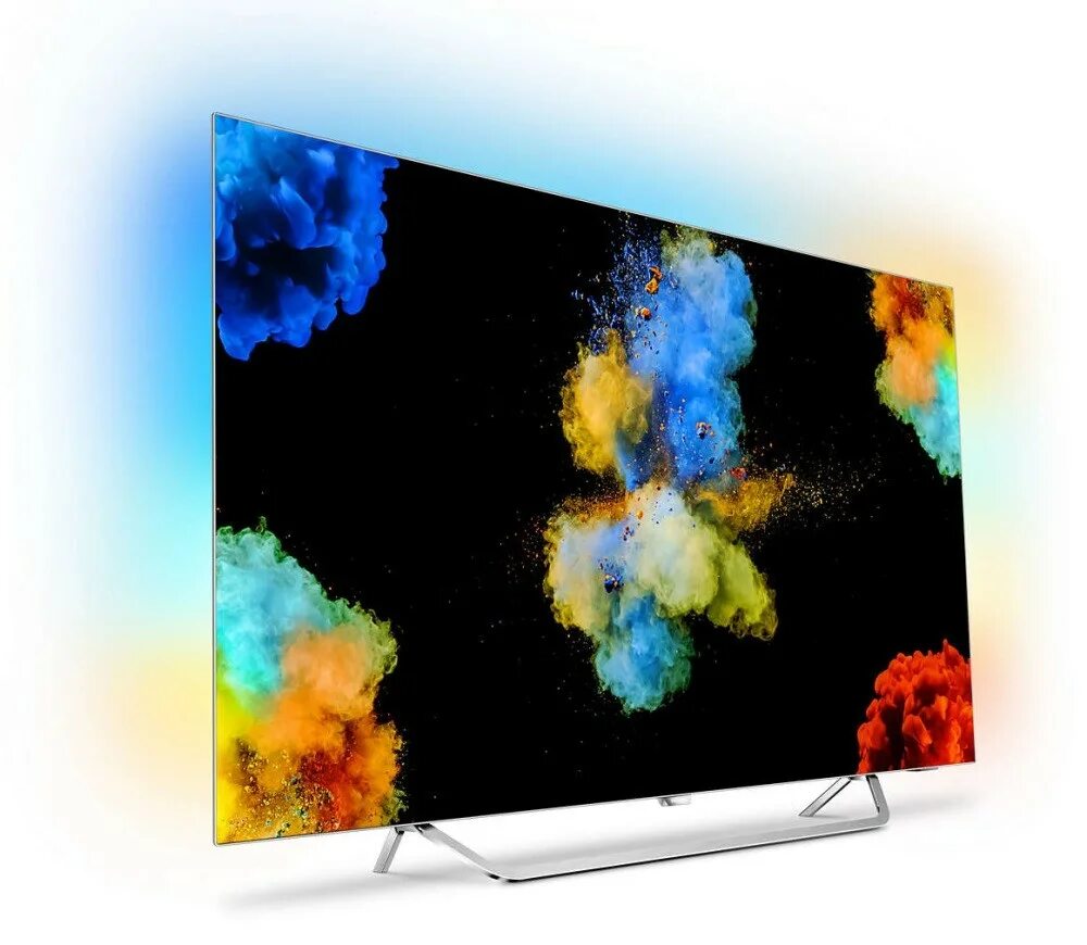 Телевизор OLED Philips 55pos9002 54.6" (2017). Телевизор Филипс 55. Телевизор Philips 9000. Телевизор OLED Philips 55pos901f 54.6" (2017).