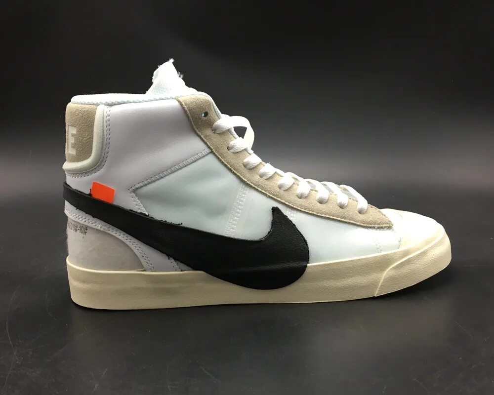 Купить найк блейзер. Nike Air Jordan Blazer. Nike \Blazer SB Grey. Nike Blazer Mid Dior. Nike Blazer 2022.