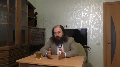 1080 гк