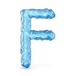 Лед 5 букв