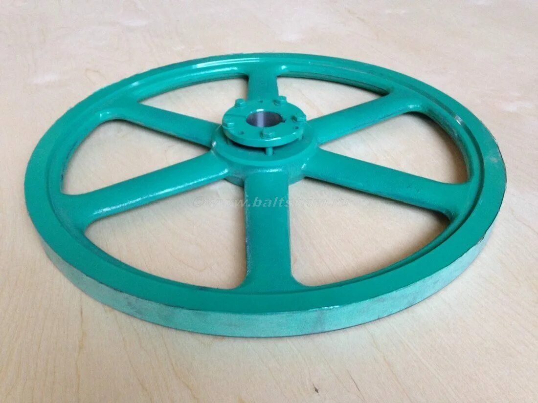 Верхний блок ленточной пилы. Диск ленточной пилы. 4. Редуктор для ленточной пилорамы zbl 50h. 010.