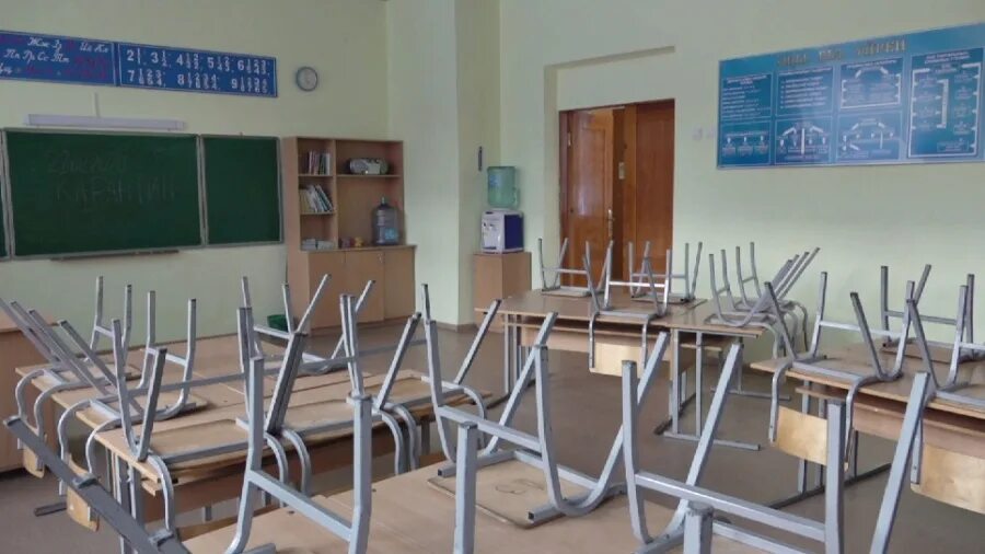 Есть ли карантин. Школу закрыли на карантин. Карантин в школах 2021. Бишкек школа карантин. Закрытие вузов на карантин 2021.
