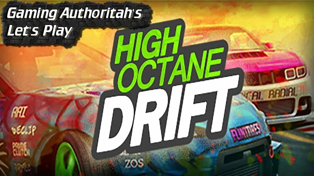High Octane Drift. High Octane Drift минимальные системные требования. High Octane Drift стрим. Развертки High Octane Drift. High octane
