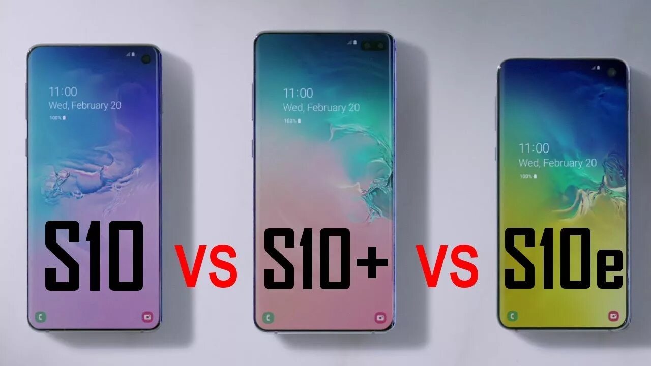 Samsung Galaxy s10 vs s10e. Galaxy s10 vs s10e. S10 vs s10e. Samsung Galaxy s10+ обзоры. Galaxy s10 vs s10