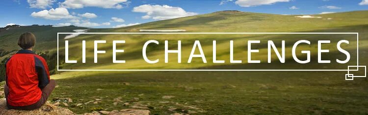 Life Challenges. Challenges in Life. Wallpaper about Challenges in Life. La la Life Challenge. Life is a challenge