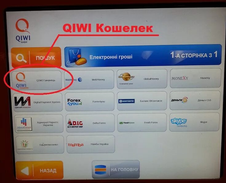 Автоматы с выводом на киви casinobabki. Оплата киви кошелька. Терминал киви. Оплатить через QIWI кошелек. QIWI терминал.