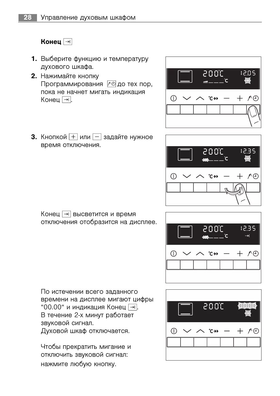 Функции духового шкафа. Управление духовым шкафом. плита aeg инструкция. духовой шкаф кнопки функции. символы управления духовкой.