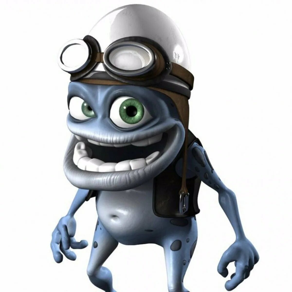 Лягушонок Бем Бем. Лягушка Crazy Frog. Rhtpb AAHJU. Crazy Frog 2002. Кто такой крейзи