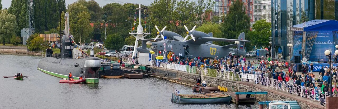 Пляж зеленоградска калининградской области. Калининград где отдохнуть с детьми. Светлогорск с детьми летом на море. Пляж зеленоградска калининградской области. Балтийское море зеленоградск светлогорск.