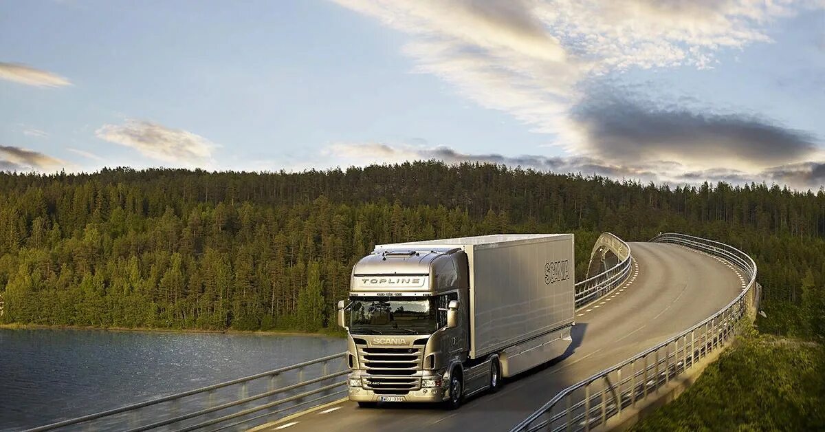 Фредлайнер каскадия. Скания r480 топлайн. Трак вольво хайвей. Грузовики дальнобойщики мерседес. Scania r series.