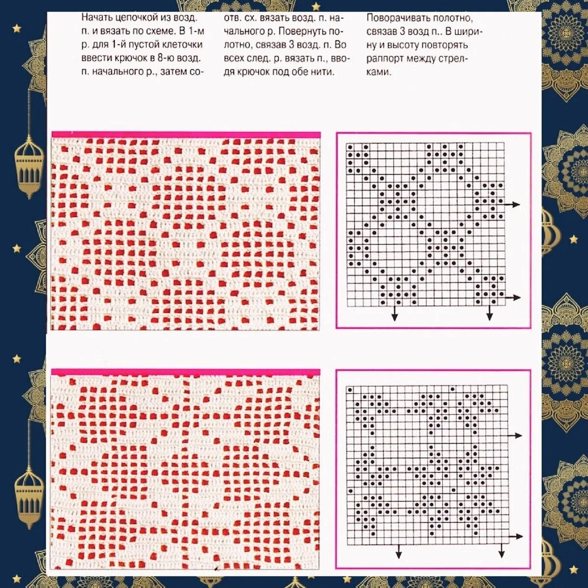 Вязание крючком для начинающих петельки. Крючки для вязания исторические. Сетка из столбиков с накидом. Вязание рассказ. Вязание тунисским крючком для начинающих сумки.